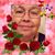 Irma Morin's profile image