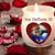 Rhonda Wharton Bridges's profile image