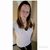 Jennifer Farrell's profile image
