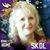 Marcia Knudtson Amundson's profile image