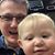 Adam Cogswell's profile image