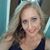 Natalie Adamson's profile image