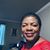 Theressa Wynn Jackson's profile image