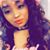 Flor Jessica Coronado's profile image