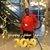 Lula King-Cowans's profile image