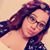 Aleisha Morales's profile image
