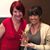 Erica Orosco Cruz's profile image