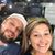 Rhonda Belota Psencik's profile image