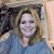 Kara S Figley's profile image