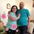 Lina K Hakeem's profile image
