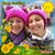 Bev Korba's profile image