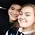 Kendall Rae Malon's profile image