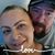 Darlene Mirabal's profile image