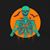 Gina Bina's profile image