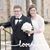 Sharlene Renee Peno Jennissen's profile image