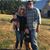 Katie Elizabeth Davenport's profile image