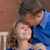Jodee Zerby's profile image