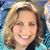 Barbara DeLeon's profile image