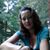 April Franco's profile image