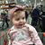 Teresa Meadows's profile image