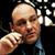 Leonard Kowalski's profile image