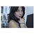 Jacqueline Soir's profile image