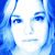 Beth Yelvington's profile image
