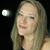 Lyndsay Szymanski's profile image
