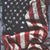 David Rogers's profile image