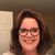 Nancy Harrison's profile image