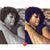 Shatamara Brown's profile image