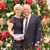 Colleen P. O'Shea's profile image