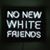 Tiffin Reaves's profile image