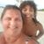 Theresa Palmer Ellis's profile image