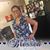 Melinda K Wyrick Roberts's profile image