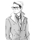 Harry K.'s profile image