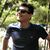 Carlisson Marcelo's profile image