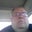 William Boothe III's profile image