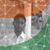 Arvind Kumar's profile image
