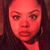Kira Hudson's profile image