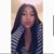 Monica Martinez's profile image
