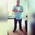 Jhon Jairo Ruiz Sanchez's profile image