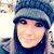 Josephine Mijares Leal's profile image