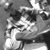 Stephon Soull's profile image