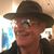 Mark Lloyd's profile image