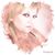 Samantha Kettle Williams's profile image