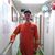 Allen Li's profile image