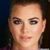 Jessica Hansen's profile image
