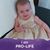 Charlie Aaron Blevins's profile image