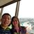 Ronna Malacca's profile image
